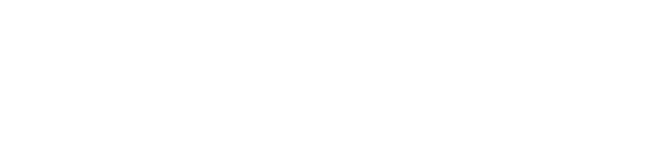 iciBarbès