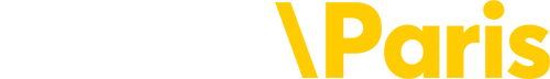 TBWA\Paris